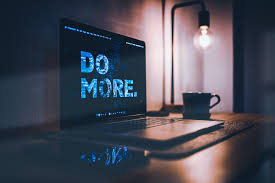 Interactive Classroom